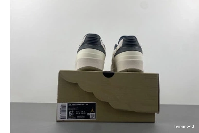 Hyperoad New Low Jordan Air “Chinese 2 Year” 0908
